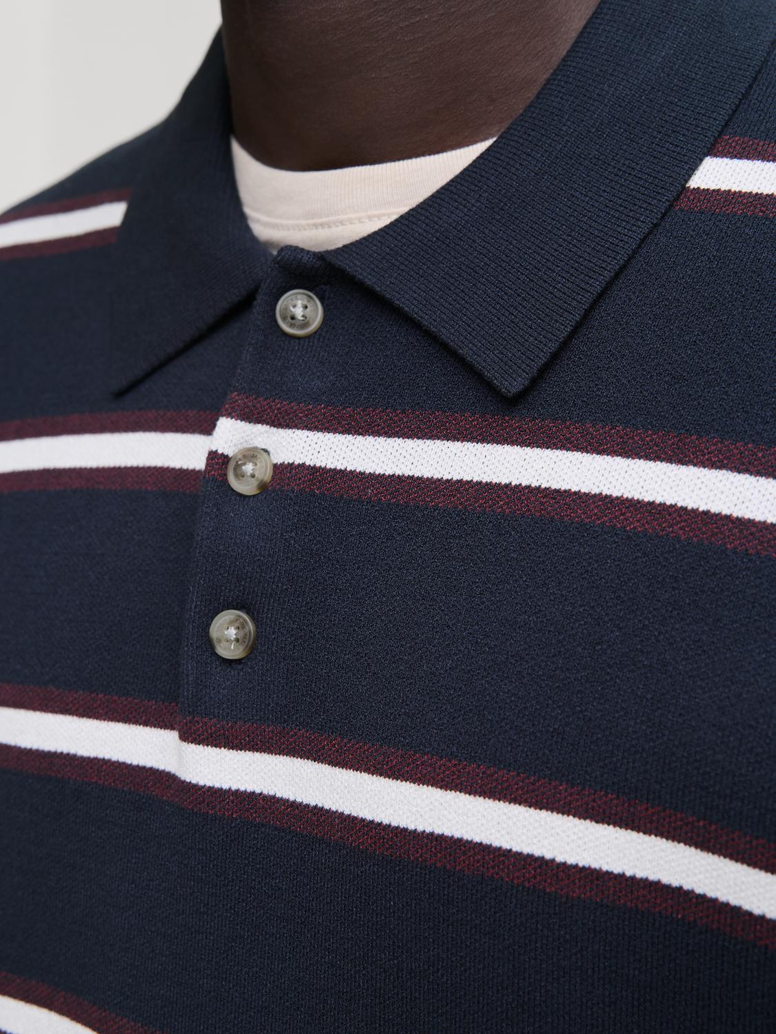 model_shot-detail